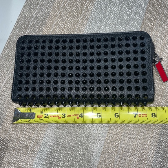 Authentic Christian Louboutin - Picture 3 of 9